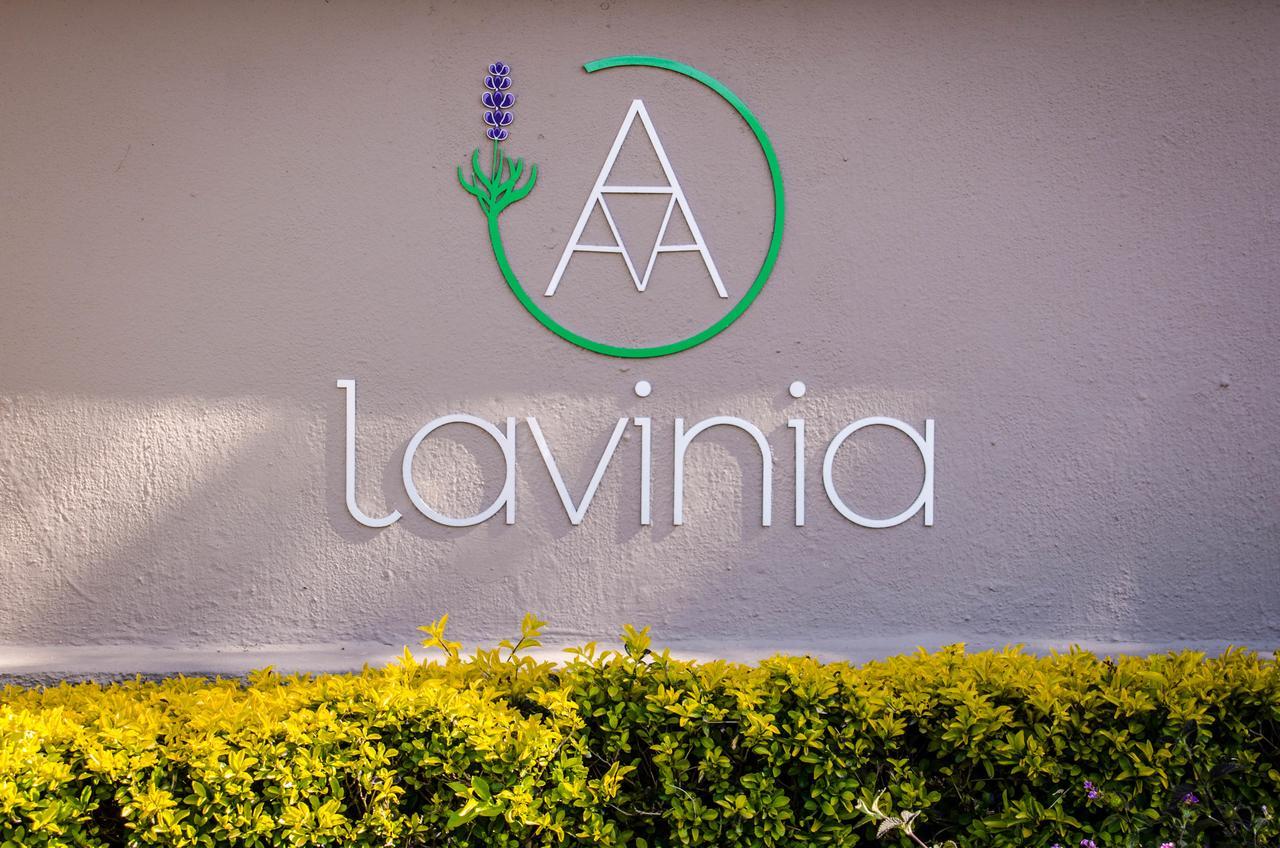 فيلا Lavinia Lifestyle ستيلينبوش المظهر الخارجي الصورة